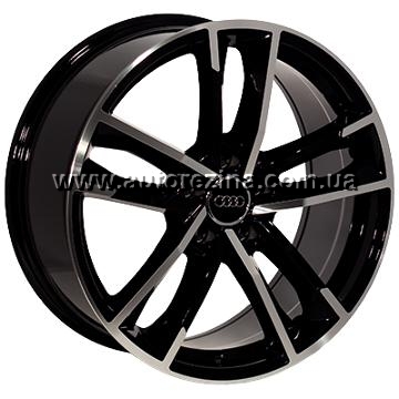 ZW BK5126 R19 5/112