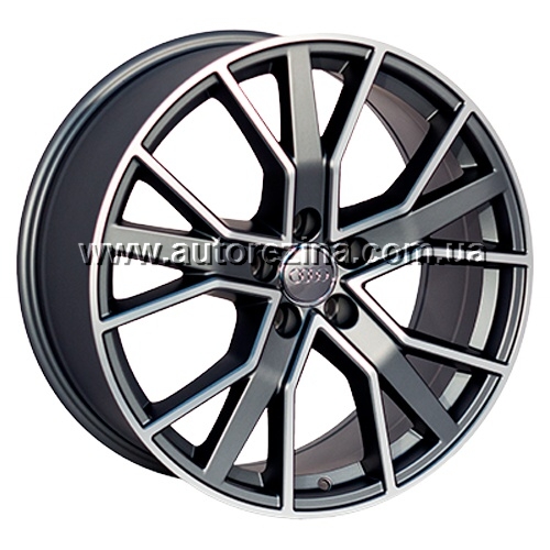 ZW BK5131 R18 5/112