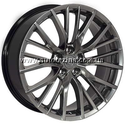 ZW BK5316 R20 5/114,3