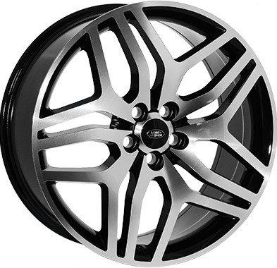 ZW BK5322 R18 5/108