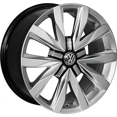ZW BK5330 R18 5/120