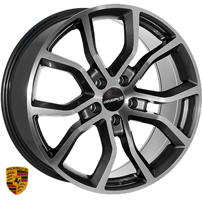 ZW BK5362 R21 5/130