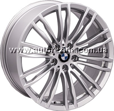 ZW BK638 R20 5/120