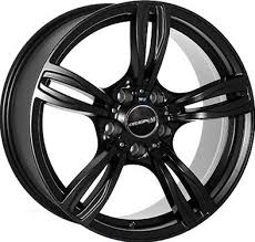ZW BK639 R18 5/120