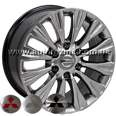 ZW BK812 R18 6/139,7