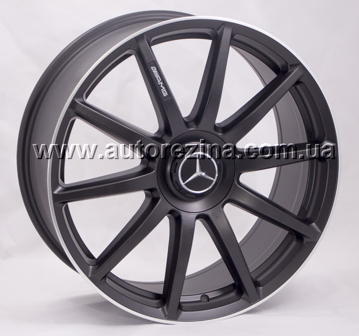 ZW BK913 R20 5/112
