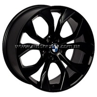 ZW BK922 R19 5/120