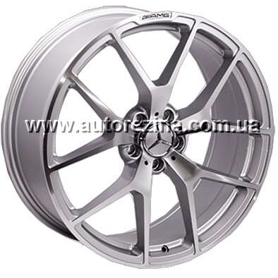 ZW BK933 R19 5/112