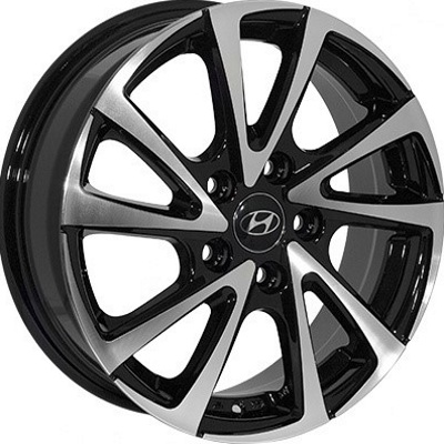 ZW D2026 R16 5/114,3