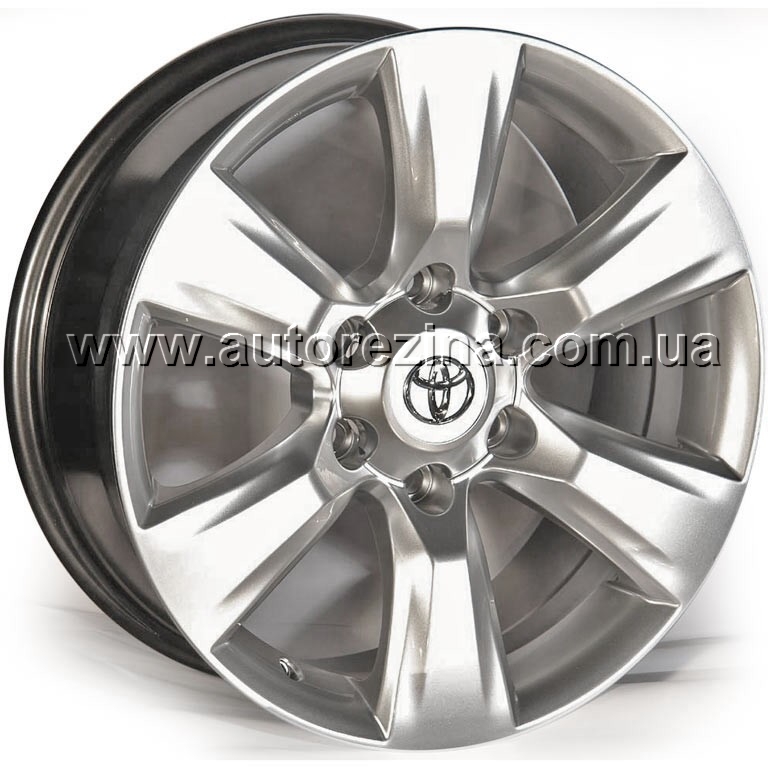 ZW D272 R18 6/139,7
