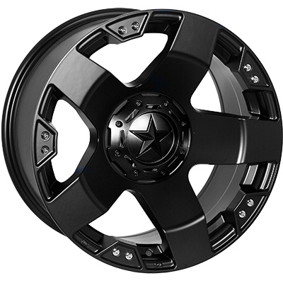 ZW D3032 R18 6/139,7