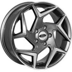 ZW D3034 R16 5/108