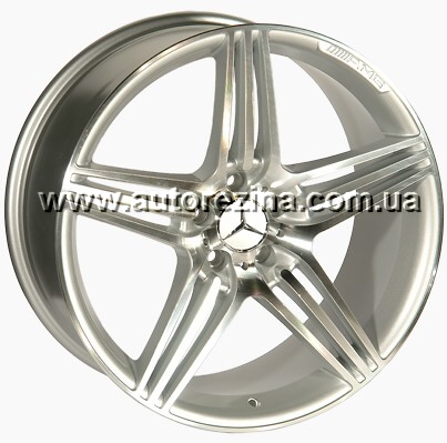 ZW D5012 R15 5/112