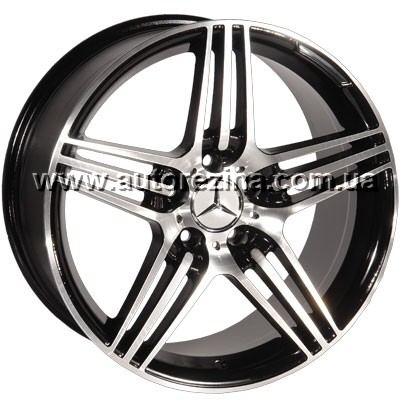 ZW D5012 R15 5/112