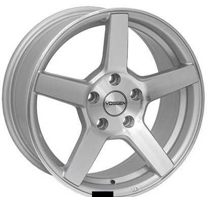 ZW D5068 R16 5/114,3