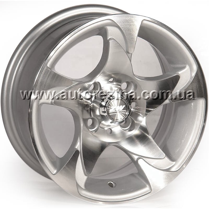 ZW D552 R13 4/100