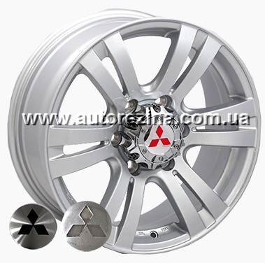 ZW D6048 R17 6/139,7