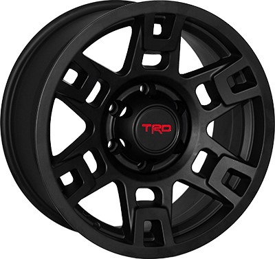 ZW D6082 R17 6/139,7