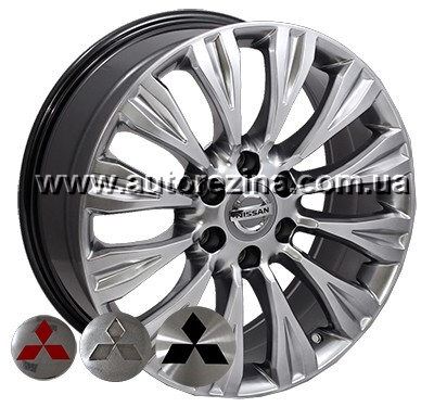 ZW D9051 R20 6/139,7