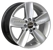 ZW ZY-5101 HS R15 4/100/108