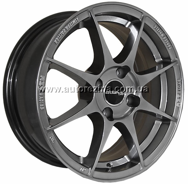 ZY 478 R14 4/98