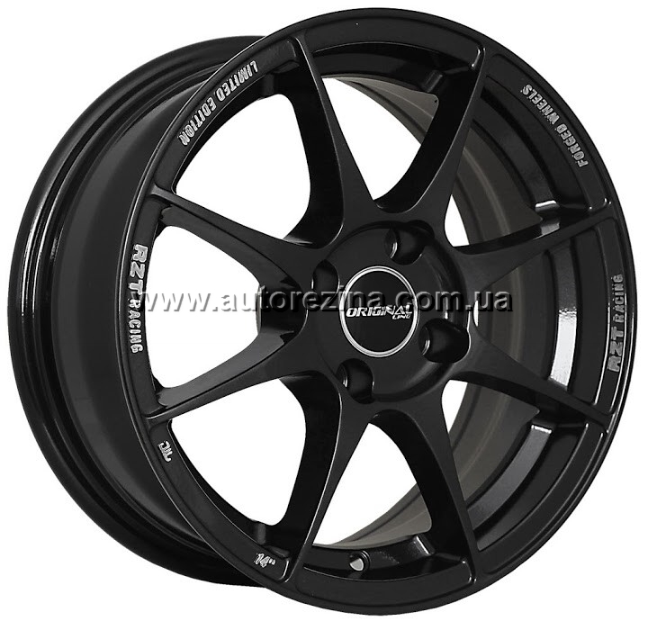 ZY 478 R14 4/98