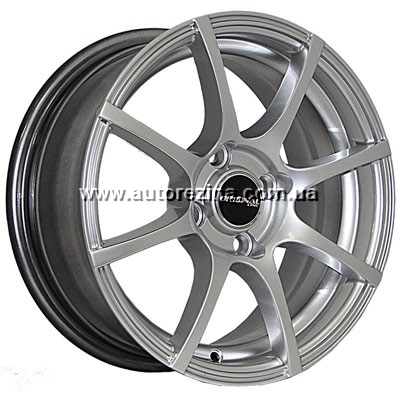ZY 482 R14 4/100