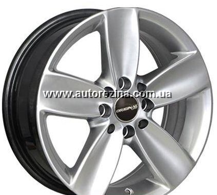 ZY 5101 R15 4/100