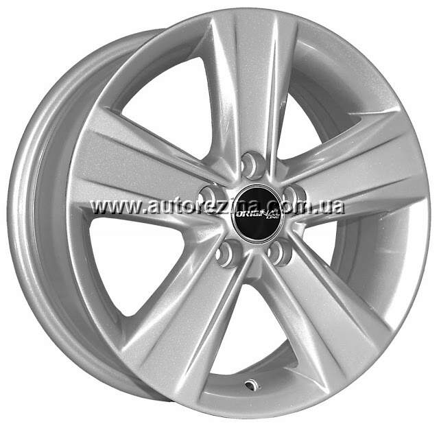 ZY 5125 R15 5/100