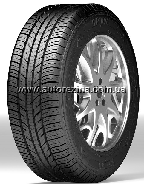 Zeetex WP 1000 175/70 R13