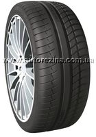 Cooper Zeon CS Sport
