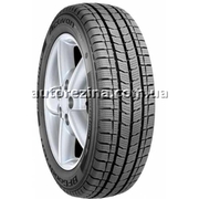 BFGoodrich Activan Winter 195/65 R16C
