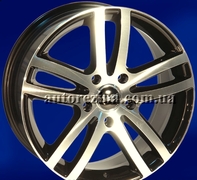 Advanti AD-S612(R021) GBFP