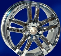 Advanti AD-S612(R021) CHP