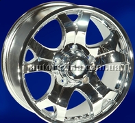 Advanti AD-SC21 CHP