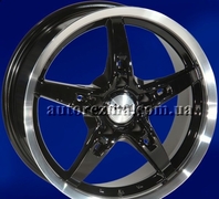 Advanti AD-SG29 GBLP