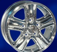 Advanti AD-SG30 CHP