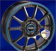 Advanti AD-SG40 MBBL