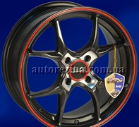 Advanti AD-SG47 MBCPRL