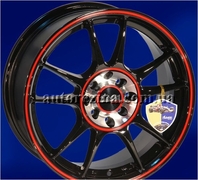 Advanti AD-SG88 GBRCPRL