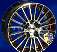 Advanti AD-SH10 GBFPRU