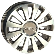 Advanti AD-FC45(R002) GMFP