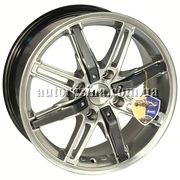 Advanti AD-SG91 TM(Carbon)