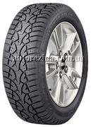 General Tire Altimax Arctic  