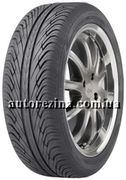 General Tire Altimax HP