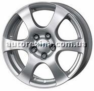 ALUTEC PLIX Silver P