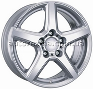 ALUTEC B R16 5/112