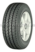Barum Vanis 205/65 R15