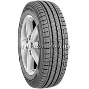 BFGoodrich ACTIVAN 195/75 R16C