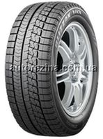 Bridgestone Blizzak VRX